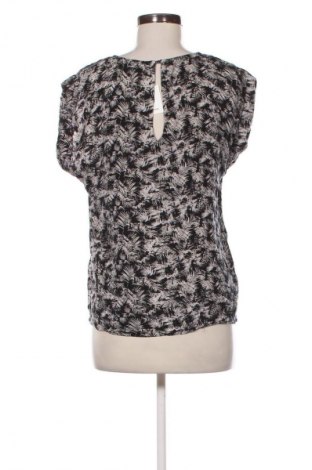 Damen Shirt Blend She, Größe L, Farbe Mehrfarbig, Preis € 8,99