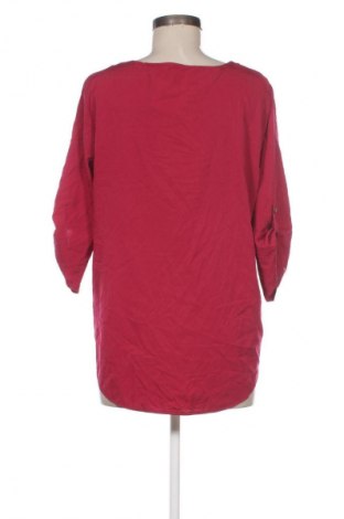Dámska blúza Bleu Bonheur, Veľkosť XL, Farba Červená, Cena  11,95 €