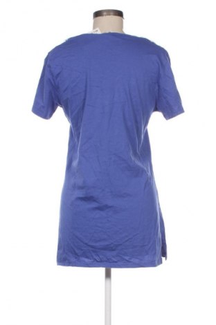 Bluză de femei Bleu Bonheur, Mărime XL, Culoare Albastru, Preț 61,99 Lei