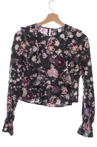 Bluză de femei Blind Date, Mărime XS, Culoare Multicolor, Preț 61,99 Lei