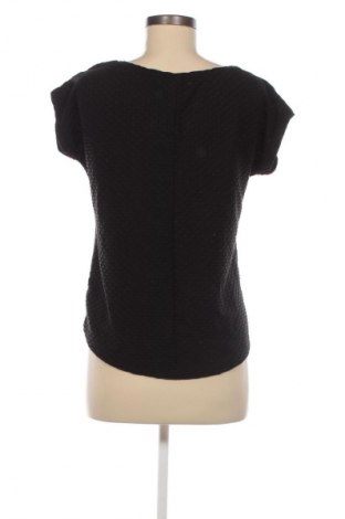 Damen Shirt Blind Date, Größe S, Farbe Schwarz, Preis € 9,72