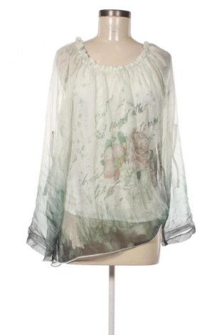 Damen Shirt Blind Date, Größe S, Farbe Mehrfarbig, Preis 13,99 €