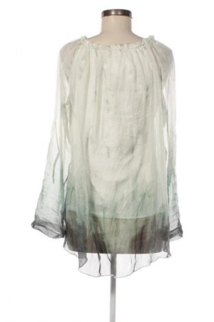 Damen Shirt Blind Date, Größe S, Farbe Mehrfarbig, Preis 13,99 €
