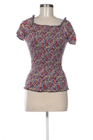 Bluză de femei Blind Date, Mărime M, Culoare Multicolor, Preț 61,99 Lei