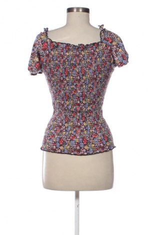 Bluză de femei Blind Date, Mărime M, Culoare Multicolor, Preț 61,99 Lei