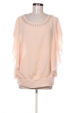 Damen Shirt Blind Date, Größe L, Farbe Rosa, Preis 13,99 €