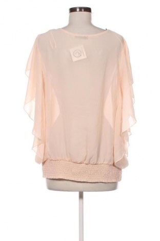 Damen Shirt Blind Date, Größe L, Farbe Rosa, Preis 13,99 €
