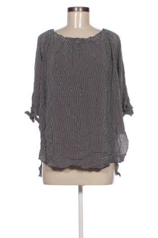 Damen Shirt Blind Date, Größe XL, Farbe Mehrfarbig, Preis 13,99 €