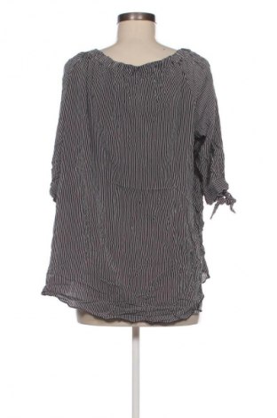 Damen Shirt Blind Date, Größe XL, Farbe Mehrfarbig, Preis 13,99 €