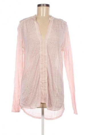 Damen Shirt Bloom, Größe M, Farbe Rosa, Preis € 10,00