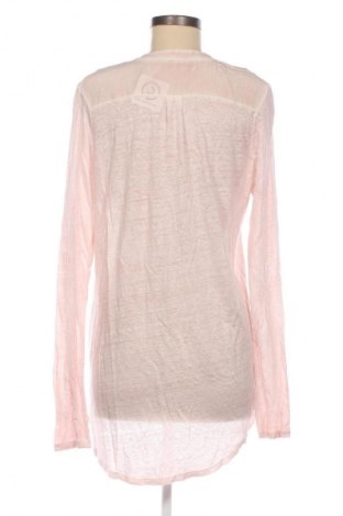 Damen Shirt Bloom, Größe M, Farbe Rosa, Preis € 10,00