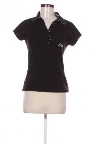 Bluză de femei Blu, Mărime M, Culoare Negru, Preț 88,99 Lei