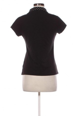 Bluză de femei Blu, Mărime M, Culoare Negru, Preț 88,99 Lei