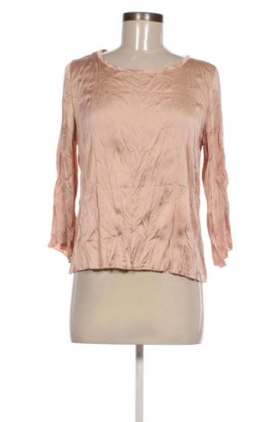 Damen Shirt Blue Joint, Größe M, Farbe Beige, Preis € 5,99