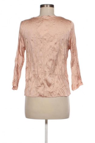 Damen Shirt Blue Joint, Größe M, Farbe Beige, Preis € 5,99