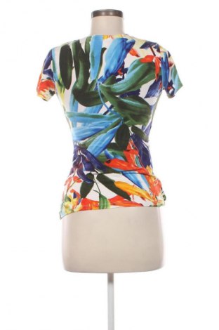 Damen Shirt Blue Joint, Größe M, Farbe Mehrfarbig, Preis € 13,99