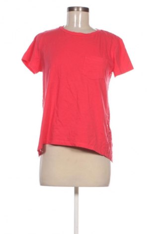 Bluză de femei Blue Joint, Mărime L, Culoare Roșu, Preț 61,99 Lei