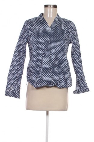 Damen Shirt Blue Motion, Größe S, Farbe Mehrfarbig, Preis € 13,99