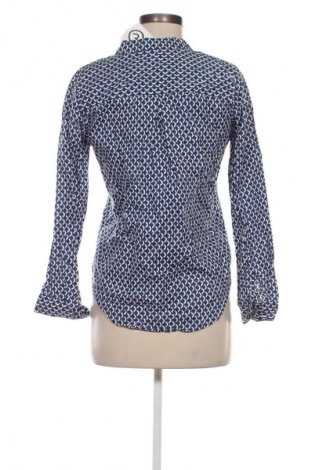 Damen Shirt Blue Motion, Größe S, Farbe Mehrfarbig, Preis € 13,99