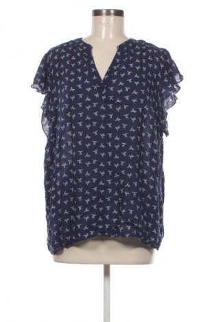 Damen Shirt Blue Motion, Größe L, Farbe Mehrfarbig, Preis 13,99 €