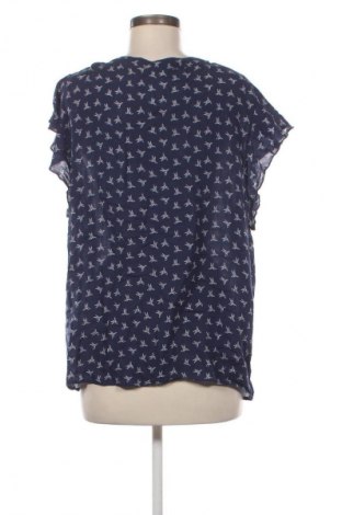 Damen Shirt Blue Motion, Größe L, Farbe Mehrfarbig, Preis 13,99 €