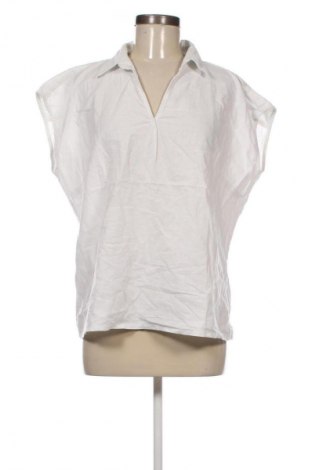 Bluză de femei Blue Motion, Mărime L, Culoare Alb, Preț 61,99 Lei