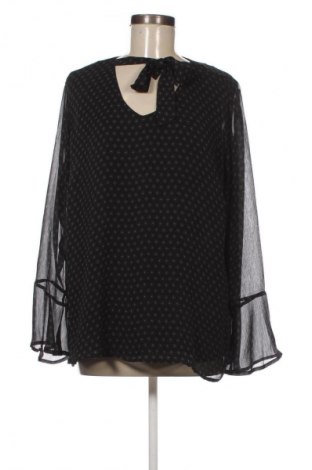 Bluză de femei Blue Motion, Mărime L, Culoare Multicolor, Preț 61,99 Lei