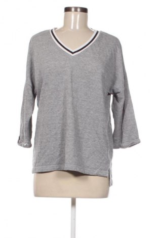 Bluză de femei Blue Motion, Mărime M, Culoare Gri, Preț 61,99 Lei