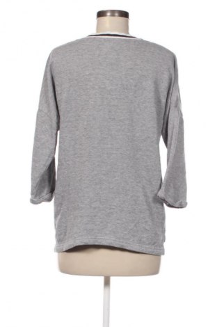 Bluză de femei Blue Motion, Mărime M, Culoare Gri, Preț 61,99 Lei