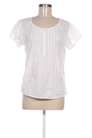 Damen Shirt Blue Motion, Größe M, Farbe Weiß, Preis € 13,99