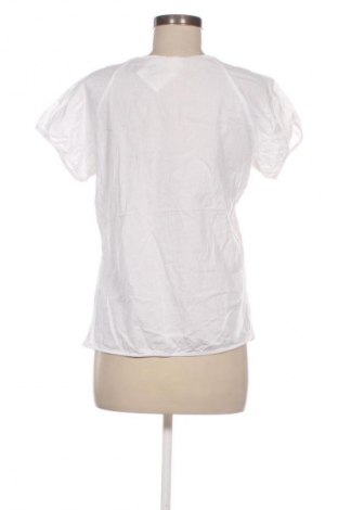 Damen Shirt Blue Motion, Größe M, Farbe Weiß, Preis € 13,99