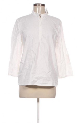Damen Shirt Blue Motion, Größe S, Farbe Weiß, Preis € 13,99