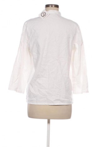 Damen Shirt Blue Motion, Größe S, Farbe Weiß, Preis € 13,99