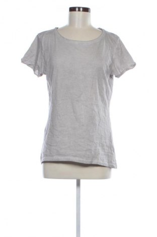 Damen Shirt Blue Motion, Größe M, Farbe Grau, Preis 13,99 €