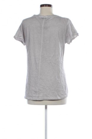 Damen Shirt Blue Motion, Größe M, Farbe Grau, Preis 13,99 €