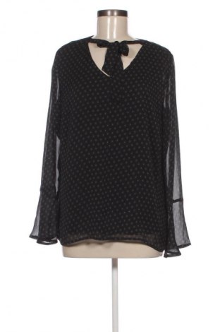 Damen Shirt Blue Motion, Größe M, Farbe Mehrfarbig, Preis € 13,99