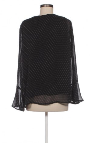 Damen Shirt Blue Motion, Größe M, Farbe Mehrfarbig, Preis € 13,99