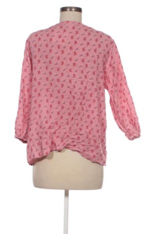 Bluză de femei Blue Motion, Mărime M, Culoare Multicolor, Preț 61,99 Lei