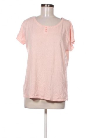 Damen Shirt Blue Motion, Größe M, Farbe Rosa, Preis € 8,99