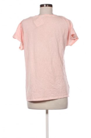 Damen Shirt Blue Motion, Größe M, Farbe Rosa, Preis € 8,99