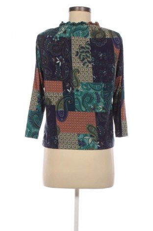 Bluză de femei Bluebeery, Mărime S, Culoare Multicolor, Preț 84,78 Lei