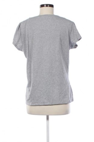 Γυναικεία μπλούζα Body By Tchibo, Μέγεθος XL, Χρώμα Γκρί, Τιμή 8,99 €
