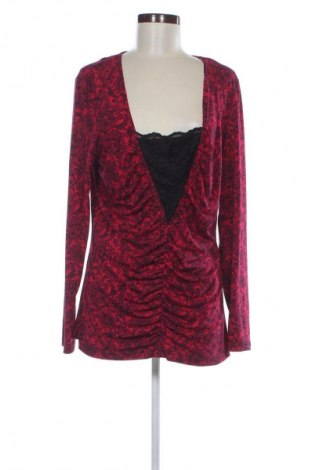Bluză de femei Body Flirt, Mărime XL, Culoare Multicolor, Preț 24,99 Lei