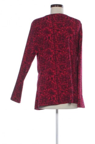 Bluză de femei Body Flirt, Mărime XL, Culoare Multicolor, Preț 24,99 Lei