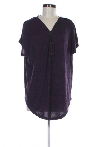 Damen Shirt Body Flirt, Größe S, Farbe Lila, Preis € 5,99