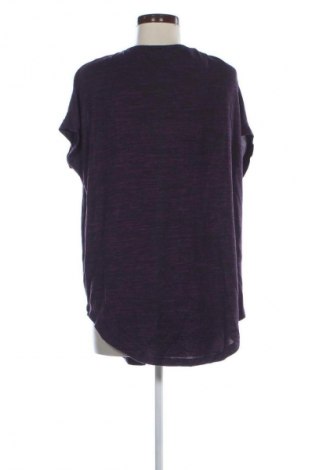 Damen Shirt Body Flirt, Größe S, Farbe Lila, Preis € 5,99