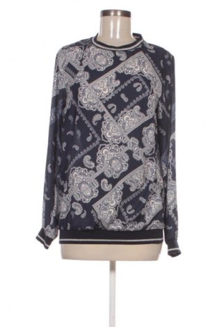 Damen Shirt Body Flirt, Größe S, Farbe Mehrfarbig, Preis € 5,99
