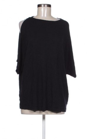 Damen Shirt Body Flirt, Größe XL, Farbe Schwarz, Preis € 9,74