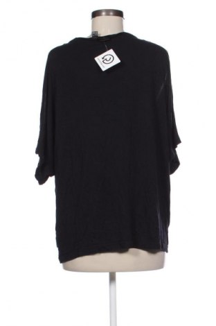 Damen Shirt Body Flirt, Größe XL, Farbe Schwarz, Preis € 9,74