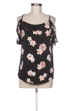 Dámská halenka Body Flirt, Velikost XL, Barva Vícebarevné, Cena  309,00 Kč